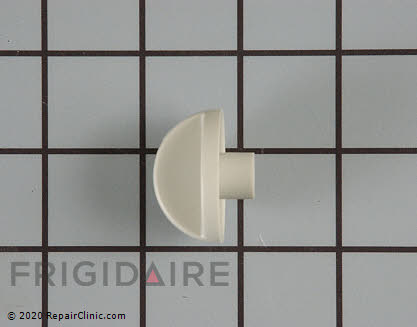 Selector Knob 5304464108 Alternate Product View