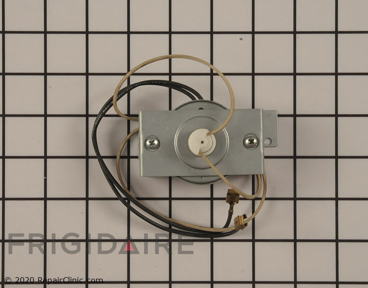 5303091482 Stirrer Motor