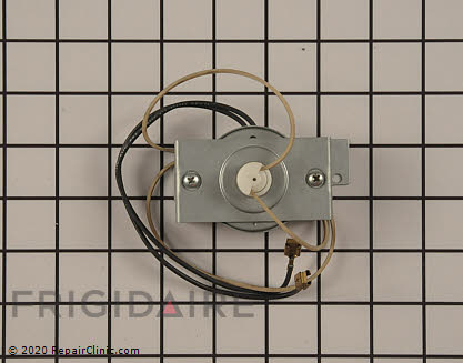 Stirrer Motor 5303091482 Alternate Product View