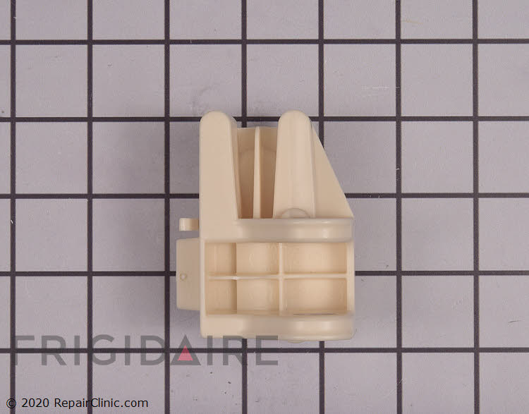 132764600 Washing Machine Support Bracket