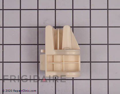 Support Bracket 132764600 Alternate Product View