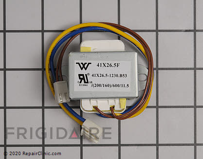 Transformer 5304459196 Alternate Product View