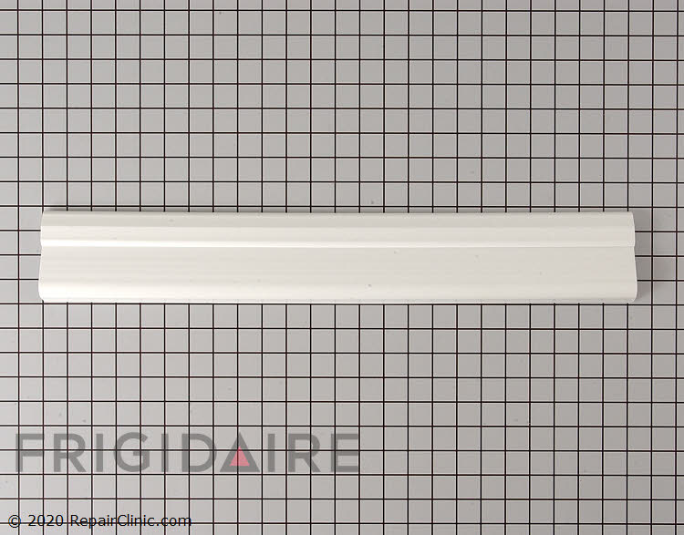 3206307 Beverage Rack