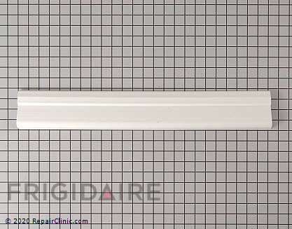Beverage Rack 3206307 Alternate Product View