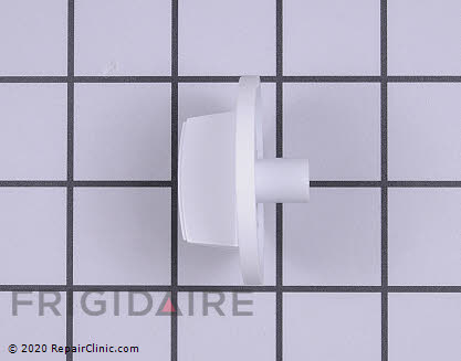 Control Knob 316123304 Alternate Product View