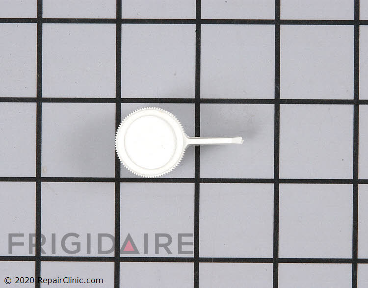 5308000081 Control Knob