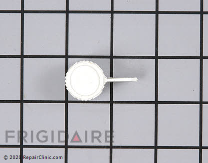 Control Knob 5308000081 Alternate Product View