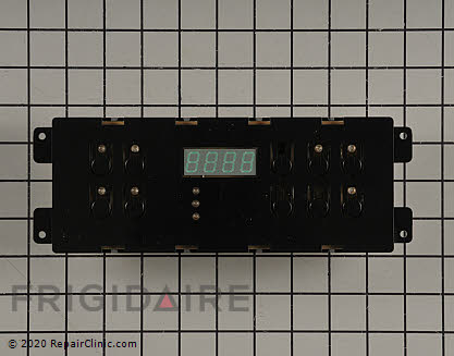 Display Board 316557149 Alternate Product View