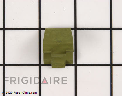 Door Catch 5303281170 Alternate Product View