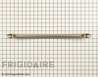 Door Handle 240536820 Alternate Product View