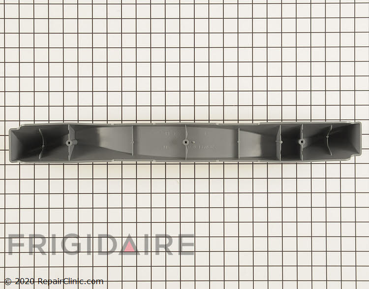 Drum Baffle 5304531775 Alternate Product View