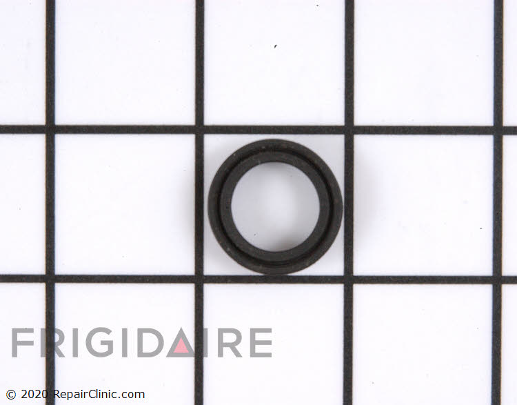 3204396 Gasket