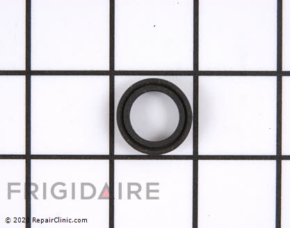 Gasket 3204396 Alternate Product View