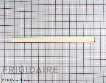 Handle 215867080 Alternate Product View