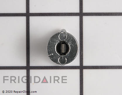Knob 5300016101 Alternate Product View