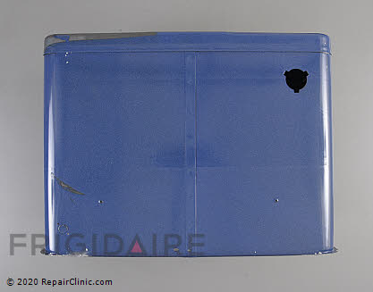 Liner 318950104 Alternate Product View