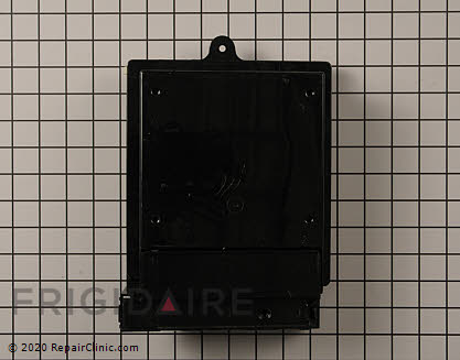 Main Control Board 242115284 Alternate Product View