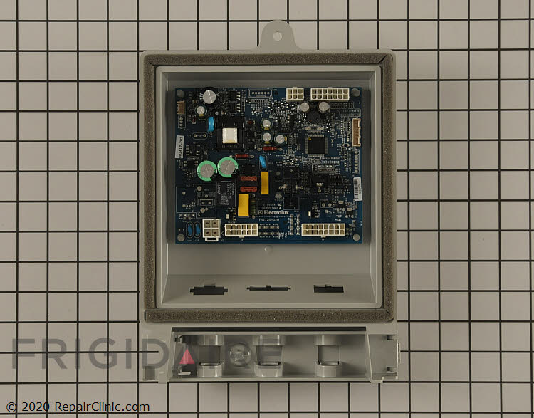 5304478376 Main Control Board