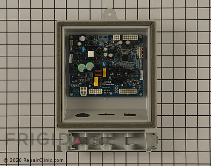Main Control Board 5304478376 Alternate Product View