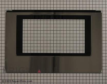 Outer Door Panel 5304492767 Alternate Product View