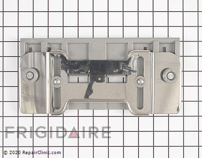 Rack Adjuster 154673601 Alternate Product View