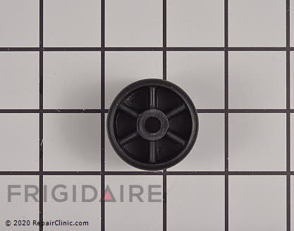 Roller 240335202 Alternate Product View