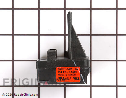 Start Device 241524604 Alternate Product View