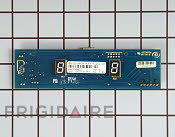 User Control and Display Board - Part # 1483413 Mfg Part # 240596804