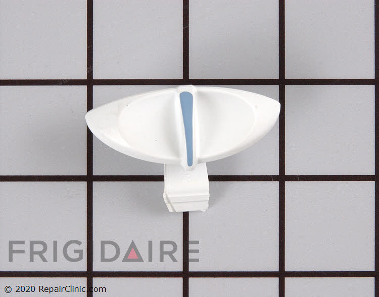 240361203 Control Knob
