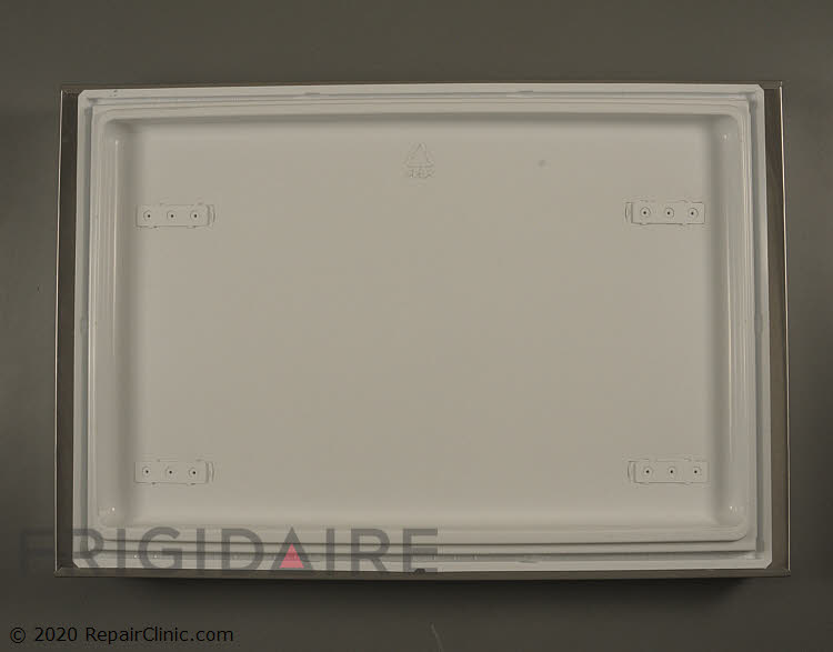 241987933 Refrigerator Door