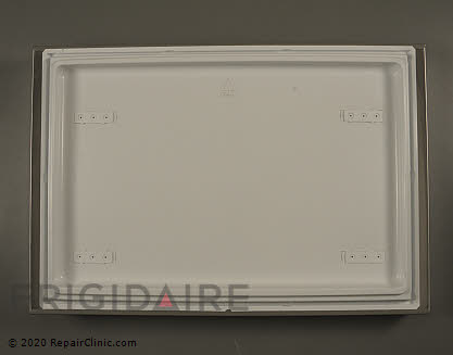 Door 241987933 Alternate Product View