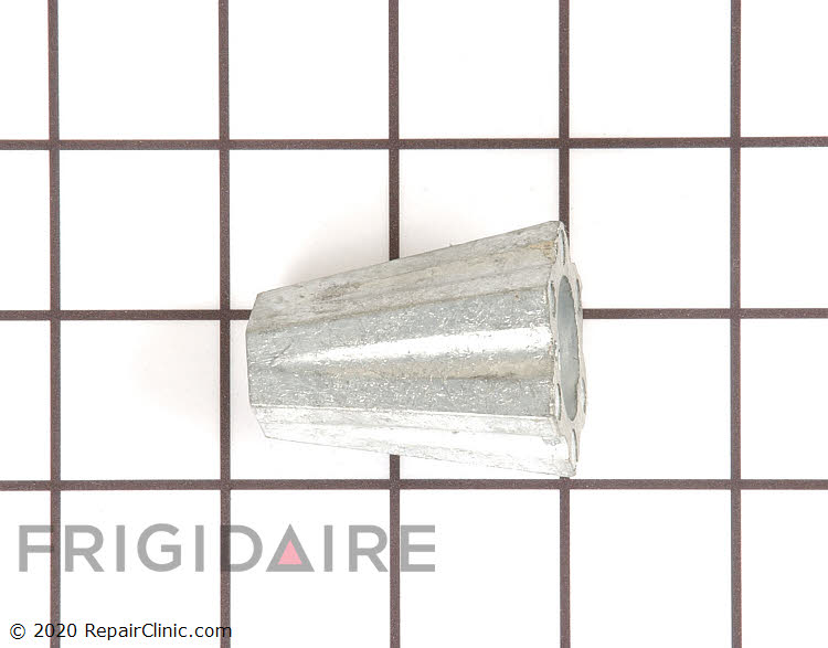 5303280324 Drive Block or Bell
