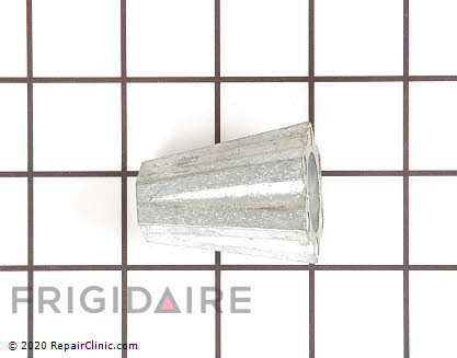 Drive Block or Bell 5303280324 Alternate Product View