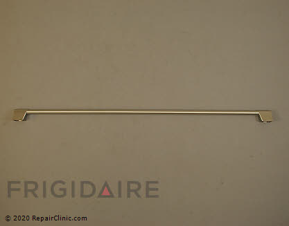 Handle 297132200 Alternate Product View