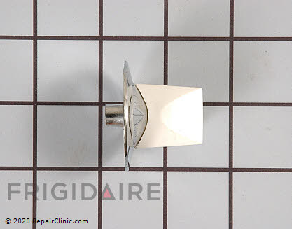 Knob 5309951554 Alternate Product View