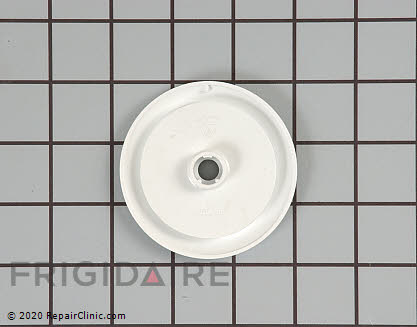Knob Dial 131592101 Alternate Product View