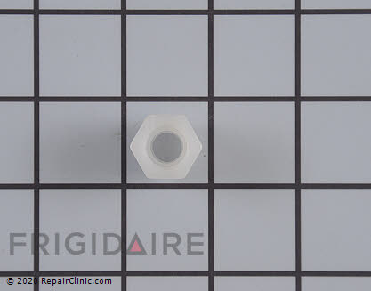 Nut 241518001 Alternate Product View