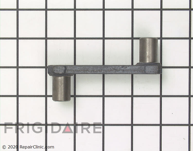 5304471722 Shaft