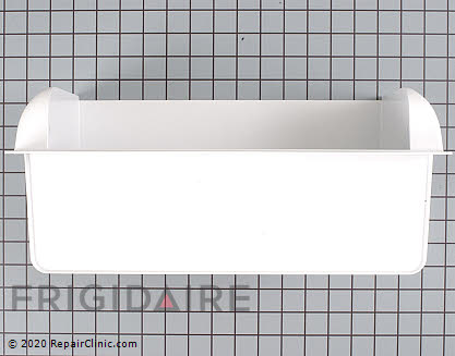 Shelf Support 218836302 Alternate Product View