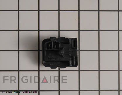Start Device 297259515 Alternate Product View