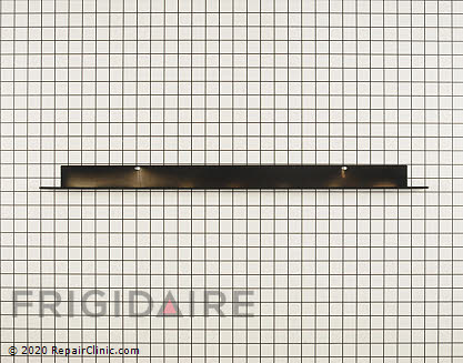 Trim Piece 318260205 Alternate Product View
