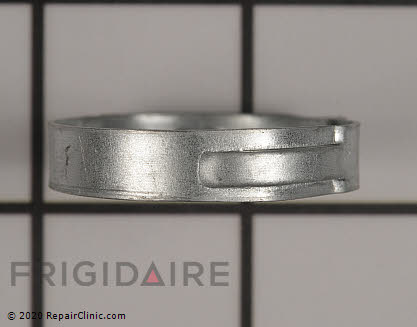 Clamp 5304482453 Alternate Product View