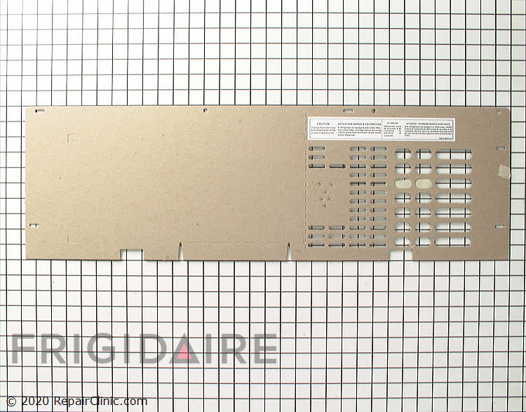 215741401 Cover