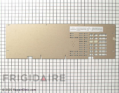 Cover 215741401 Alternate Product View
