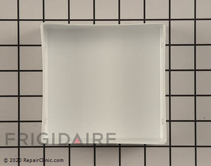 Cover 5304469385 Alternate Product View
