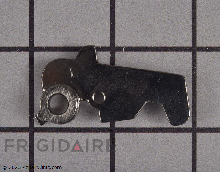 5304490142 Door Latch