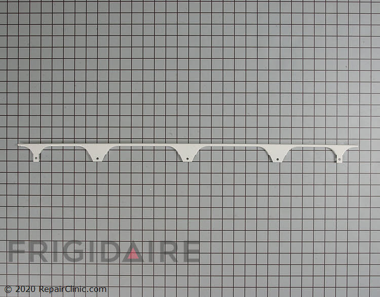 5303311194 Door Trim