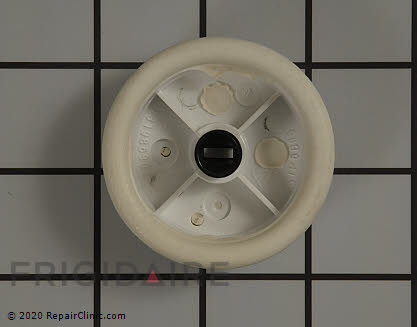 Knob Dial 131985301 Alternate Product View
