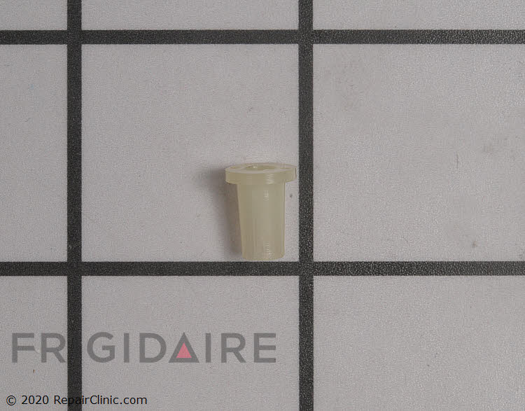 5304449109 Nozzle