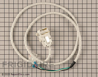 Power Cord 5304476312 Alternate Product View